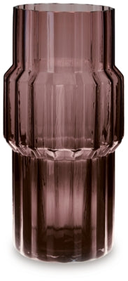 Dorlow Vase (Set of 2)