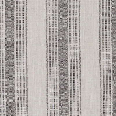 Sillón giratorio Kambria