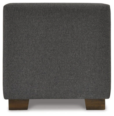 Banco de almacenamiento Cortwell