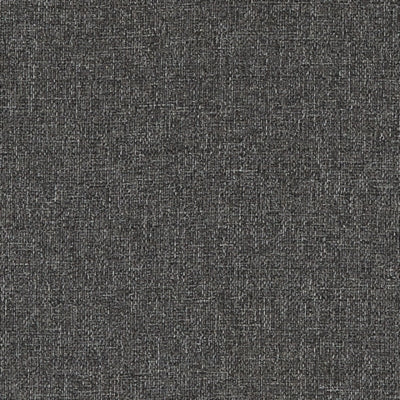 Banco de almacenamiento Cortwell