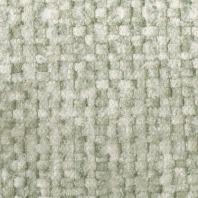 Asientos modulares de 2 piezas Bales