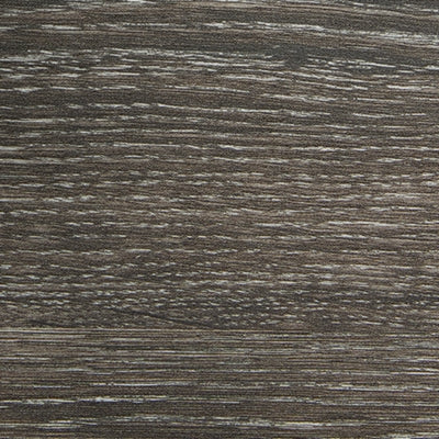 Rhyson Storage Bench