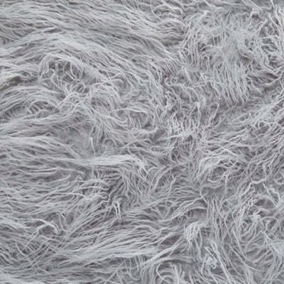 Otomana con acento extragrande Galice