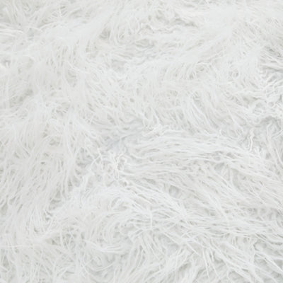 Otomana con acento extragrande Galice