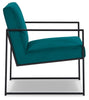 Aniak Accent Chair