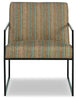 Aniak Accent Chair