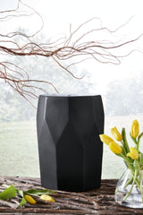 Rhysworth Stool