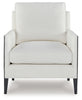 Ardenworth Accent Chair