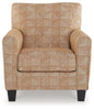 Hayesdale Accent Chair