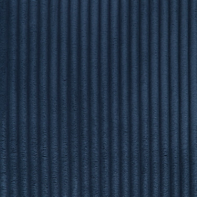 Asientos modulares de 7 piezas Bales