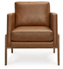 Numund Accent Chair