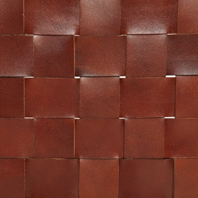 Banco con acento Lemmund