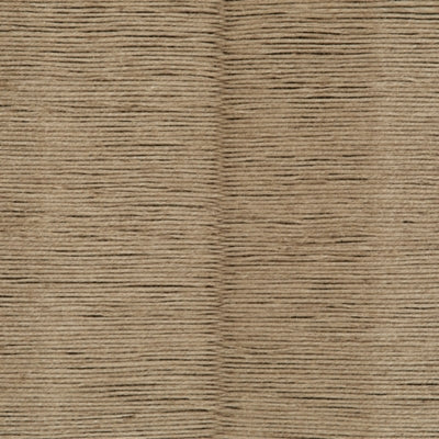 Banco con acento Acerman