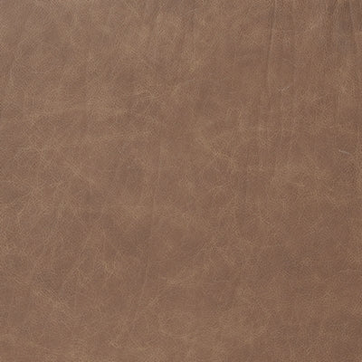 Banco con acento Joston