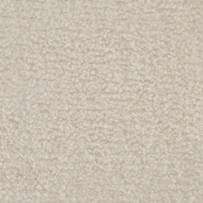 Banco con acento Lembertson