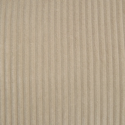 Icaman Swivel Accent Chair