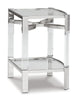 Chaseton Accent Table