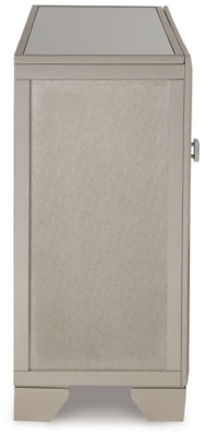 Chaseton Accent Cabinet