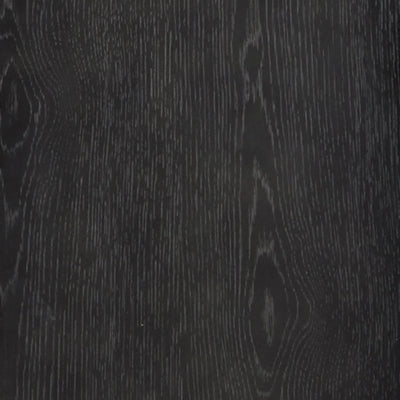 Lenston Accent Cabinet