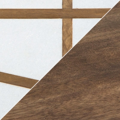 Braxmore Accent Table