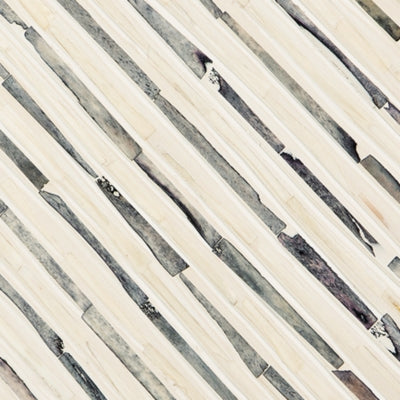 Crewridge Accent Table