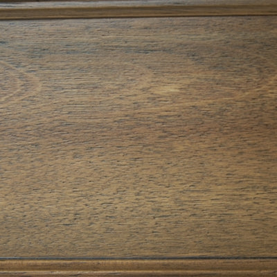 Gabinete de acento Barlomore