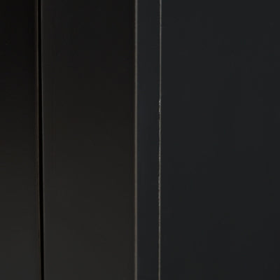 Gabinete de acento Dagandale