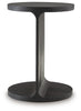 Adderley Accent Table