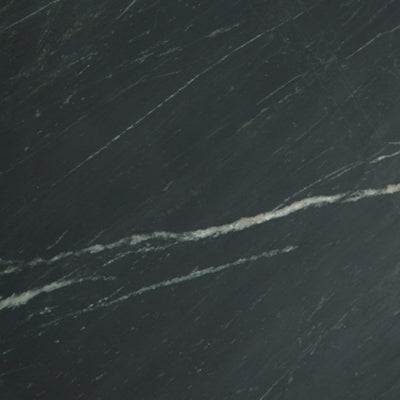 Mesa de centro decorativa Ceilby