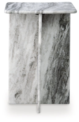 Keithwell Accent Table