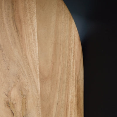 Ladgate Accent Table