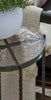 Newgoren Accent Table
