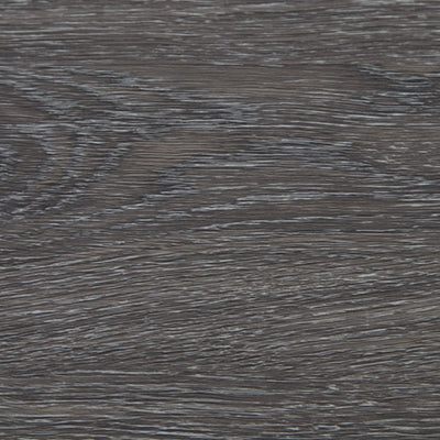 Sethlen Console Sofa Table with Speaker