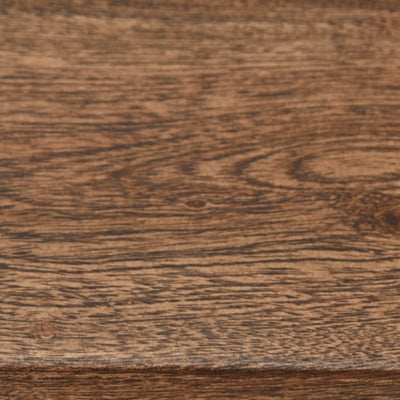 Gabinete de acento Dorannby