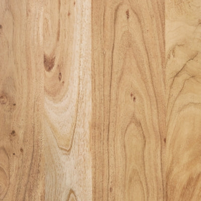 Gabinete de acento Kierwell