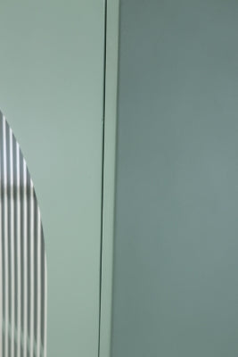 Gabinete de acento Adwen