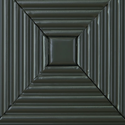 Gabinete de acento Geirwood