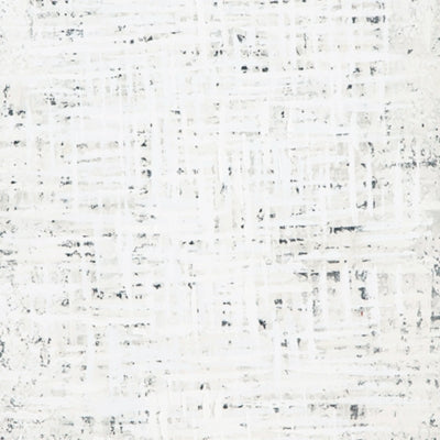 Arte mural de Daxonport