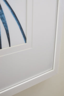 Breelen Wall Art (Set of 2)