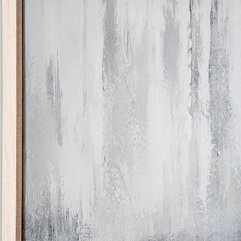 Arte mural de Estonbrook