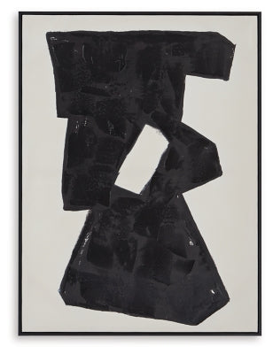 Arte mural de Garviery