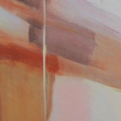 Arte mural de Langward