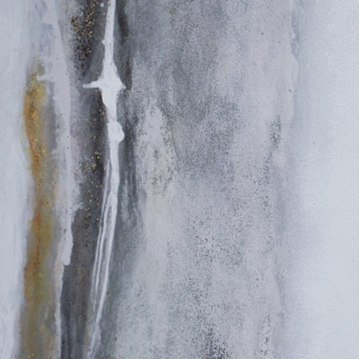 Arte de pared Acebell