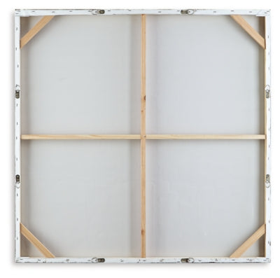 Arte mural de Mellsboro