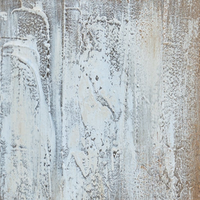 Arte mural de Mellsboro