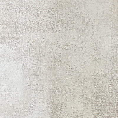 Arte de pared Brockdunn (juego de 2)