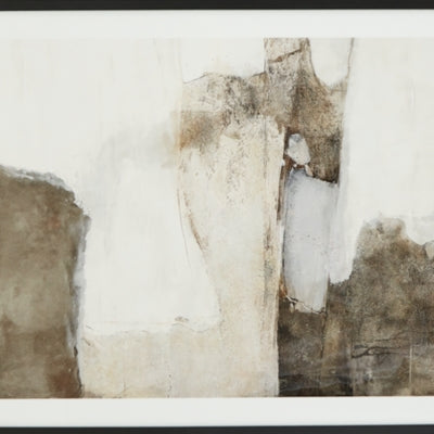 Arte mural de Aldricton