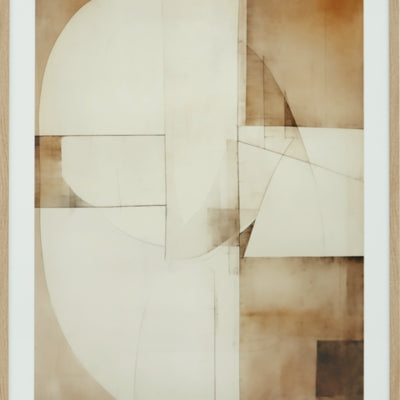 Arte mural de Corlain