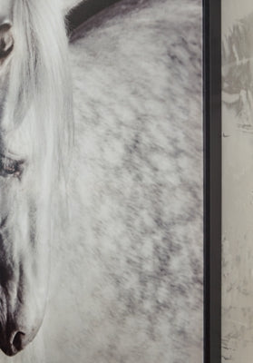 Arte mural de Archerwick