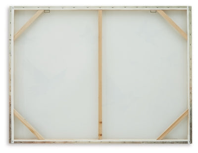 Arte mural de Collmund